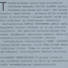 Alexander Söderberg: Päämaja Prahassa - pikkukuva 3