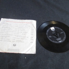 Elvis Presley – O Sole Mio (It's Now Or Never) / Make Me Kno - pikkukuva 2