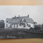 VANHA Postikortti Kemiönsaari 1920-luku - pikkukuva 1