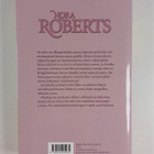 Nora Roberts : Huokausten poukama - pikkukuva 2