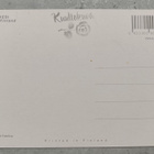 Kiuruvesi - pikkukuva 2