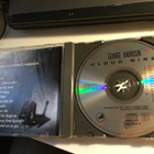 George Harrison Cloud nine ger cd 1987 - pikkukuva 3