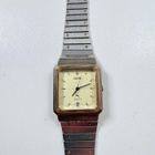 PUMA MIESTEN KELLO - pikkukuva 1
