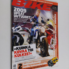 Bike 10/2008 - pikkukuva 1