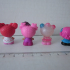 Lalaloopsy Tinies mini figuurit, 4 kpl - pikkukuva 4