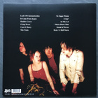 The Von Bondies Lack Of Communication LP Vinyl - pikkukuva 3
