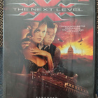 XXX 2 - Next Level - pikkukuva 1