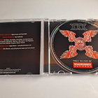 XXX Three Decades Of Roadrunner Records (CD) - pikkukuva 3