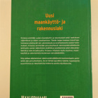 Uusi maankäyttö- ja rakennuslaki - pikkukuva 2