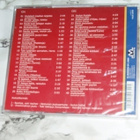 2 X CD 40 Kauneinta Joululaulua (Uusi) - pikkukuva 2