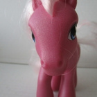 My Little Pony G3, Pinkie Pie - pikkukuva 4
