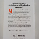 Vera Vala : Italialainen peli - pikkukuva 2