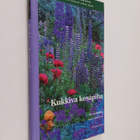 Steven Bradley : Kukkiva kesäpiha - pikkukuva 1