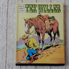 TEX WILLER 4-1987 - pikkukuva 1