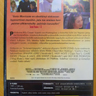 U-käännös helvettiin (DVD) Oliver Stone, Sean Penn - pikkukuva 2