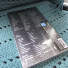 THE 69 EYES GOTH 'N' ROLL 3CD+DVD *UUSI!* - pikkukuva 2