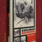 Kuoleman Divisioona - Anatoli Gordijenko - pikkukuva 1