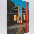 Carole Stott ym. : The Greenwich Meridian - pikkukuva 1