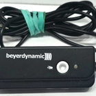 Beyerdynamic USB Converter Audio Card ( MMX300) - pikkukuva 1