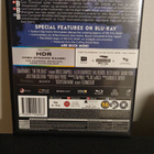 The Evil Dead 4K Blu-ray - pikkukuva 2