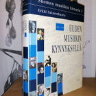 Suomen musiikin historia 1-4 - pikkukuva 4