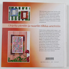 Hilde Lien : Tilkku-unelmia - pikkukuva 2