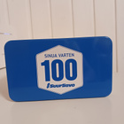 Kahvipurkki SuurSavo 100 - pikkukuva 3