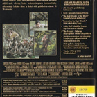 Peter Jackson: KING KONG (2005) Pidennetty versio (3DVD) - pikkukuva 2