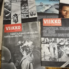 Viikko Sanomat 1966 - pikkukuva 2