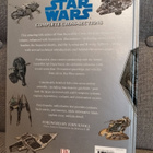 Star Wars Complete Cross- Sections - pikkukuva 2