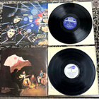 Vnyylejä 11 kpl (Moody Blues, Pink Floyd, Santana..) - pikkukuva 3