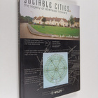 Sociable citites : the legacy of Ebenezer Howard - pikkukuva 1