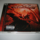 Children Of Bodom - Hate Crew Deathroll (CD) - pikkukuva 1