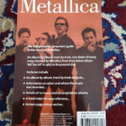 Metallica The Complete Guide to their Music - pikkukuva 2