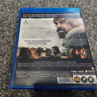 Paulo Coelho - sanojen alkemisti Blu-ray - pikkukuva 2