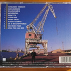 Vesa-Matti Loiri:Ystävän laulut CD - pikkukuva 2