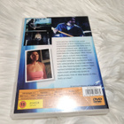 DVD Kuoleman Kilpajuoksu - pikkukuva 2