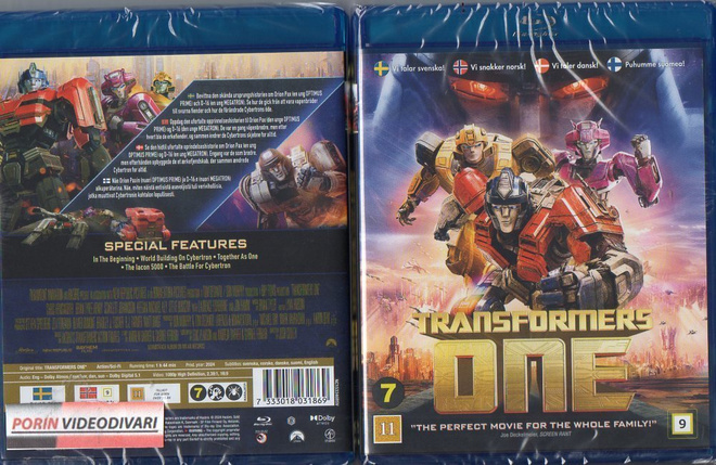 Transformers One	(23 747)	UUSI	-FI-	BLU-RAY	nordic,			2024