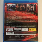 Pedon Kehto - Belly of the Beast (Blu-ray) Steven Seagal - pikkukuva 2