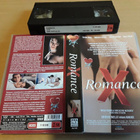 Romance X - SF VHS (Rakkautta & Anarkiaa) - pikkukuva 1