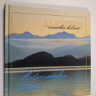 Klassisen musiikin helmet : Hiljaisuuden hetkiä (kirja+cd) - pikkukuva 1