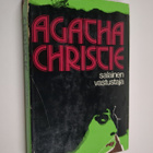 Agatha Christie : Salainen vastustaja - pikkukuva 1