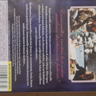 EMMANUELLE IKUISESTI DVD (Sylvia Kristel) DVD uusi - pikkukuva 2