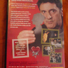 Apres vous - Teidän jälkeenne , DVD - pikkukuva 2