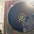 saw 2 flesh and blood ps3 - pikkukuva 3