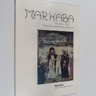 Marhaba : vuosikirja 1987 - pikkukuva 1