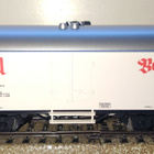 Märklin 4535.2 ( H0 ~ AC ) - pikkukuva 2