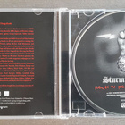 CD: Sturm Und Drang - Rock'n Roll Children (2008) - pikkukuva 3