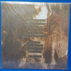 ROTTING CHRIST - A DEAD POEM - M-/M- LP - pikkukuva 2