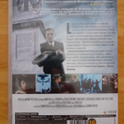 Fasisti DVD - pikkukuva 2